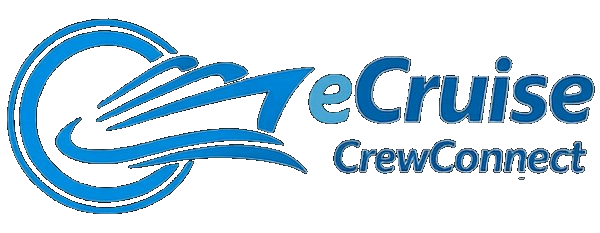Crew Connect logo