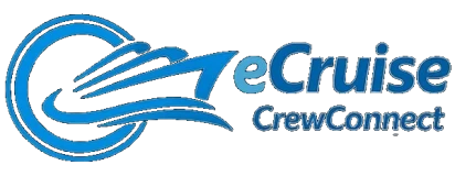Crew Connect logo