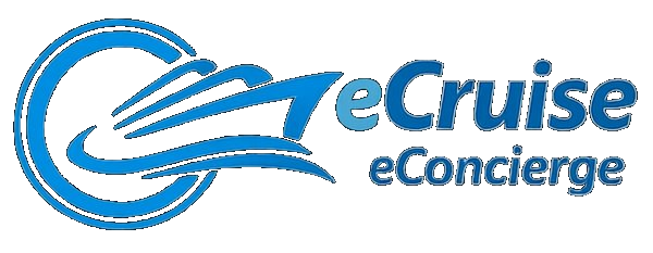 eConcierge logo