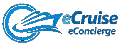 eConcierge logo