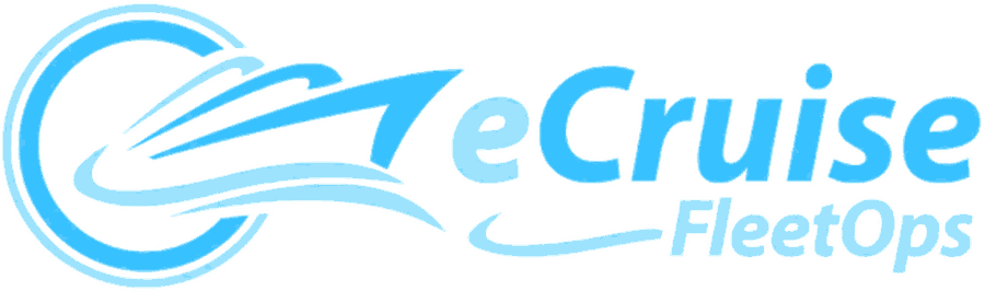 eCruise FleetOps