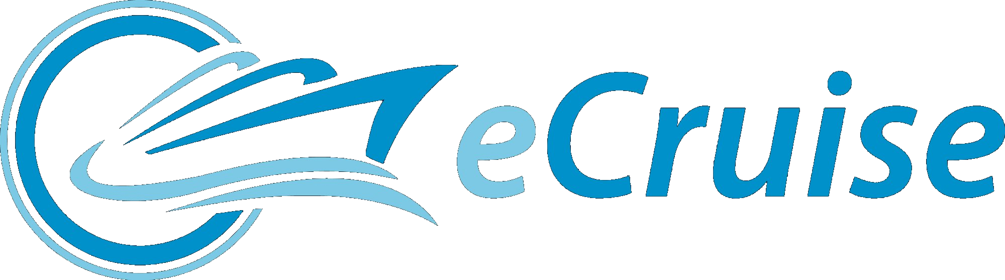eCruise
