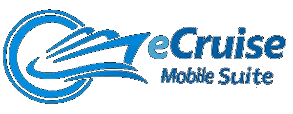 Mobile Suite logo