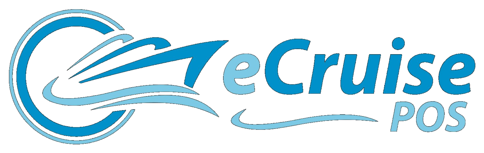 eCruise POS