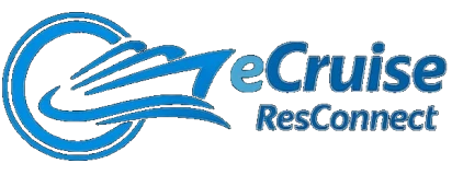 ResConnect logo